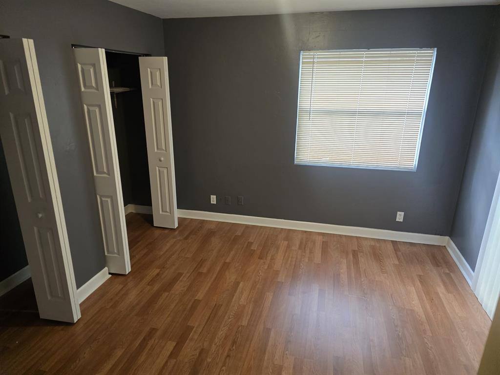 Apartment for rent at 5925 NW 23rd St, Fort Lauderdale, FL 33313