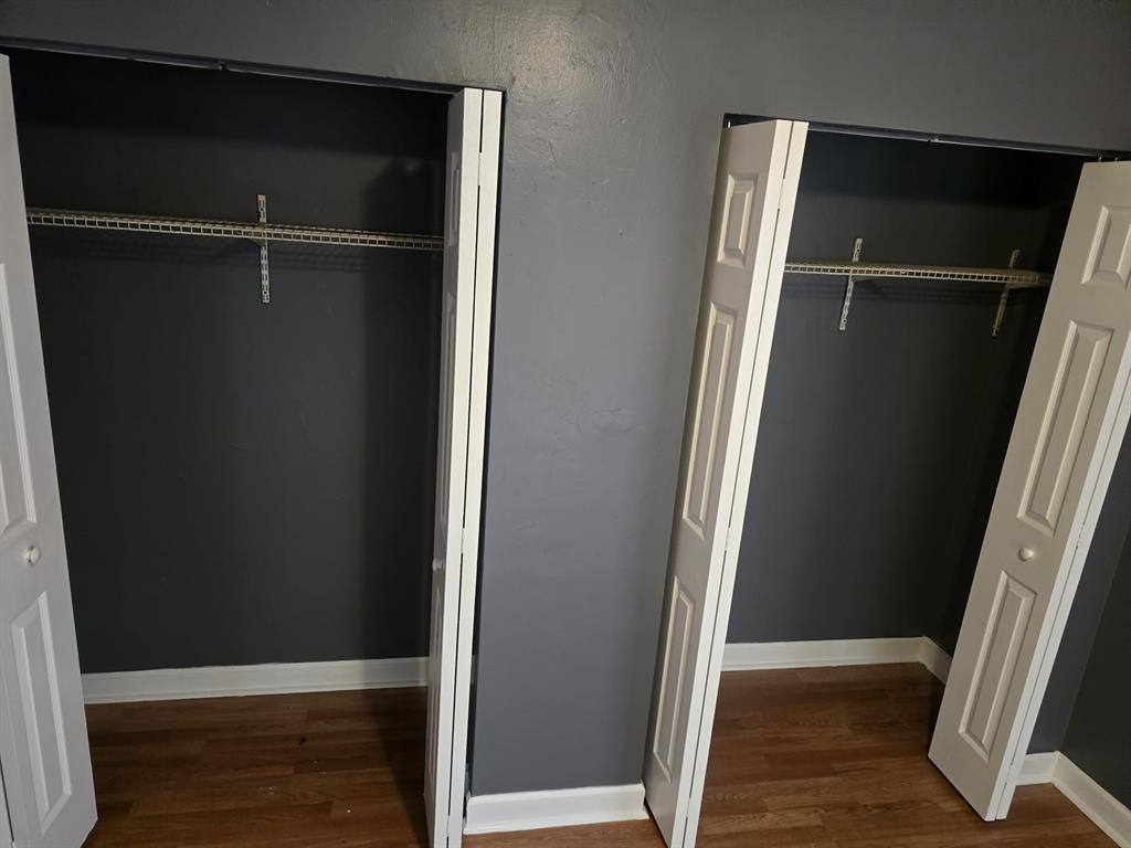 Apartment for rent at 5925 NW 23rd St, Fort Lauderdale, FL 33313
