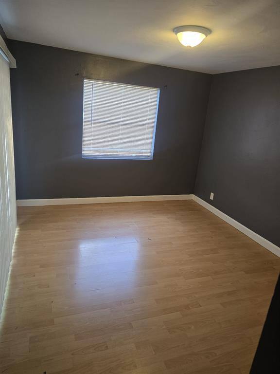 Apartment for rent at 5925 NW 23rd St, Fort Lauderdale, FL 33313