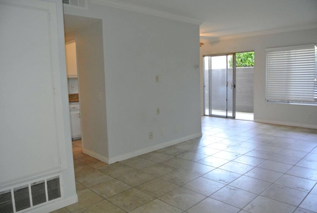 Condo for rent at 2929 Fire Mountain Dr, Oceanside, CA 92054