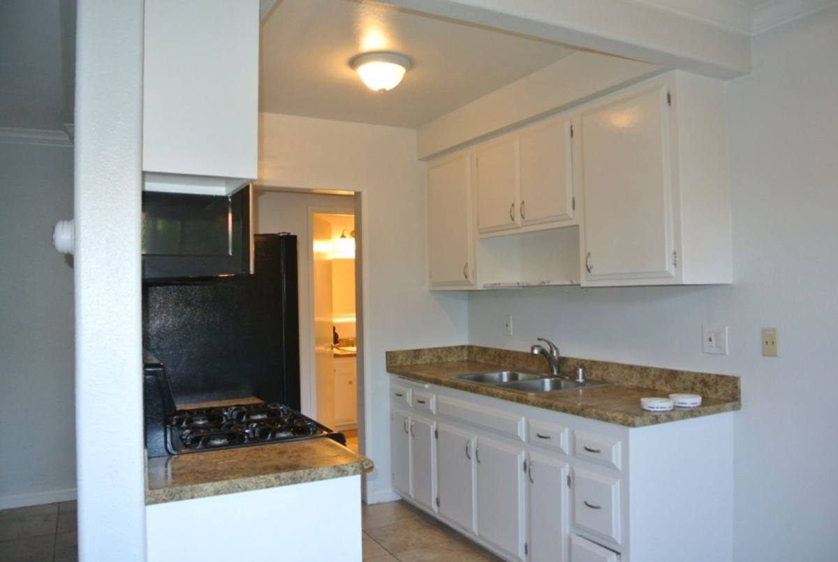 Condo for rent at 2929 Fire Mountain Dr, Oceanside, CA 92054