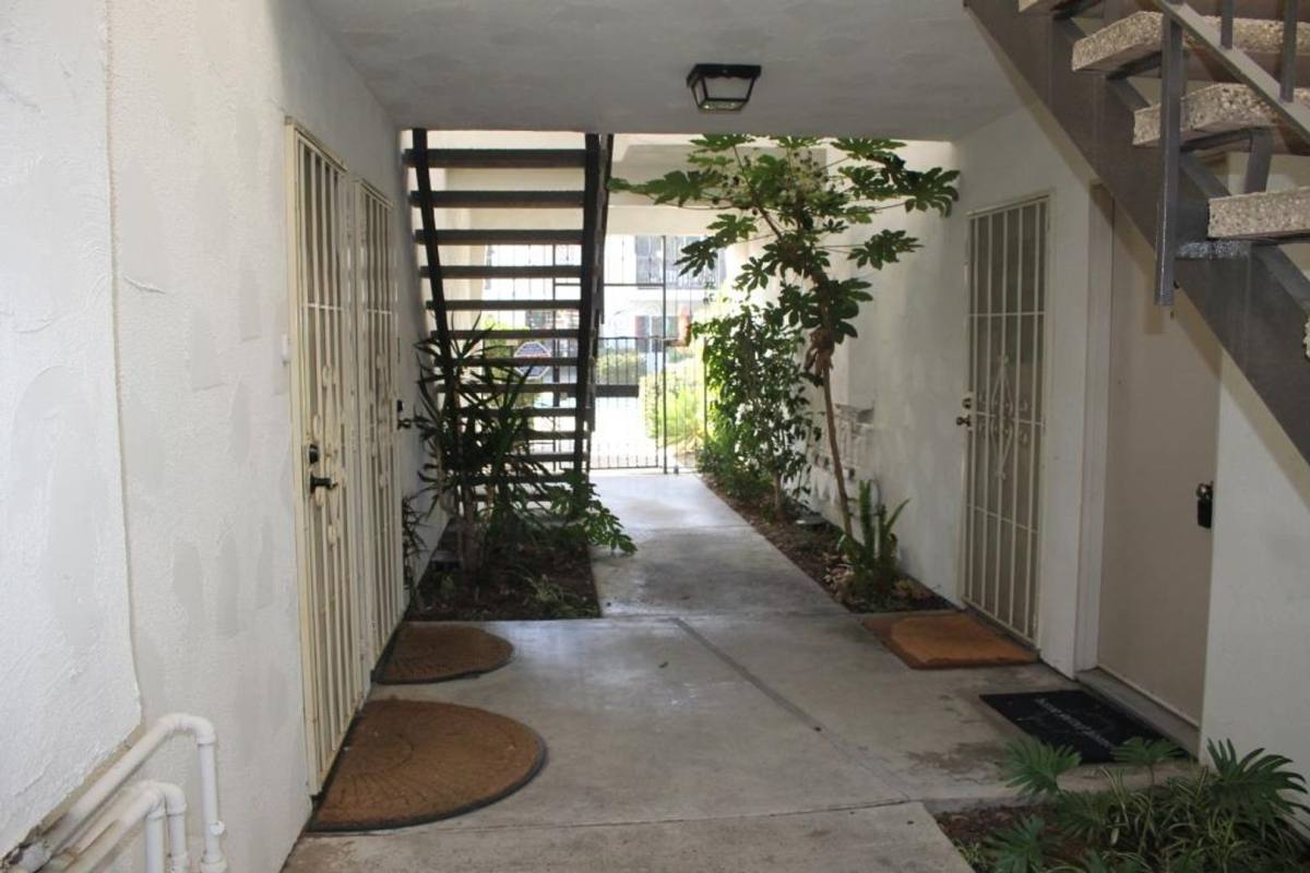 Condo for rent at 2929 Fire Mountain Dr, Oceanside, CA 92054