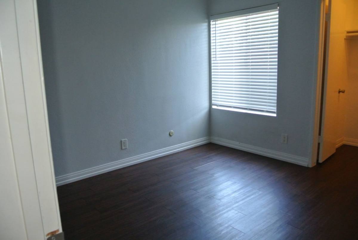 Condo for rent at 2929 Fire Mountain Dr, Oceanside, CA 92054