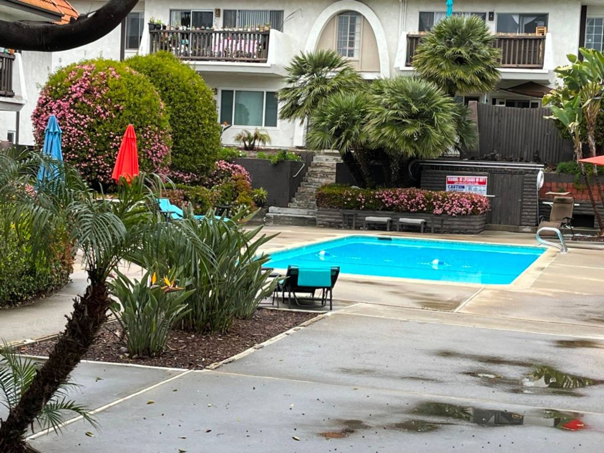 Condo for rent at 2929 Fire Mountain Dr, Oceanside, CA 92054