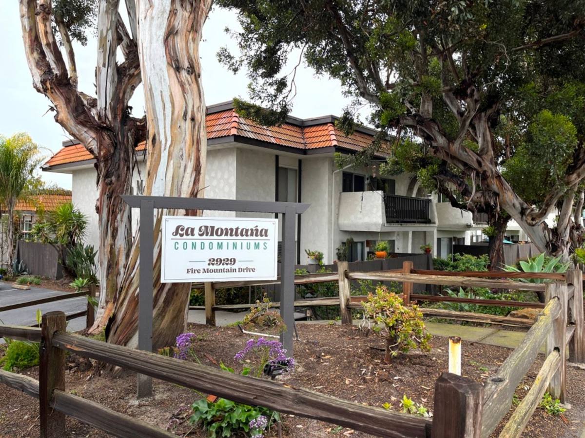 Condo for rent at 2929 Fire Mountain Dr, Oceanside, CA 92054