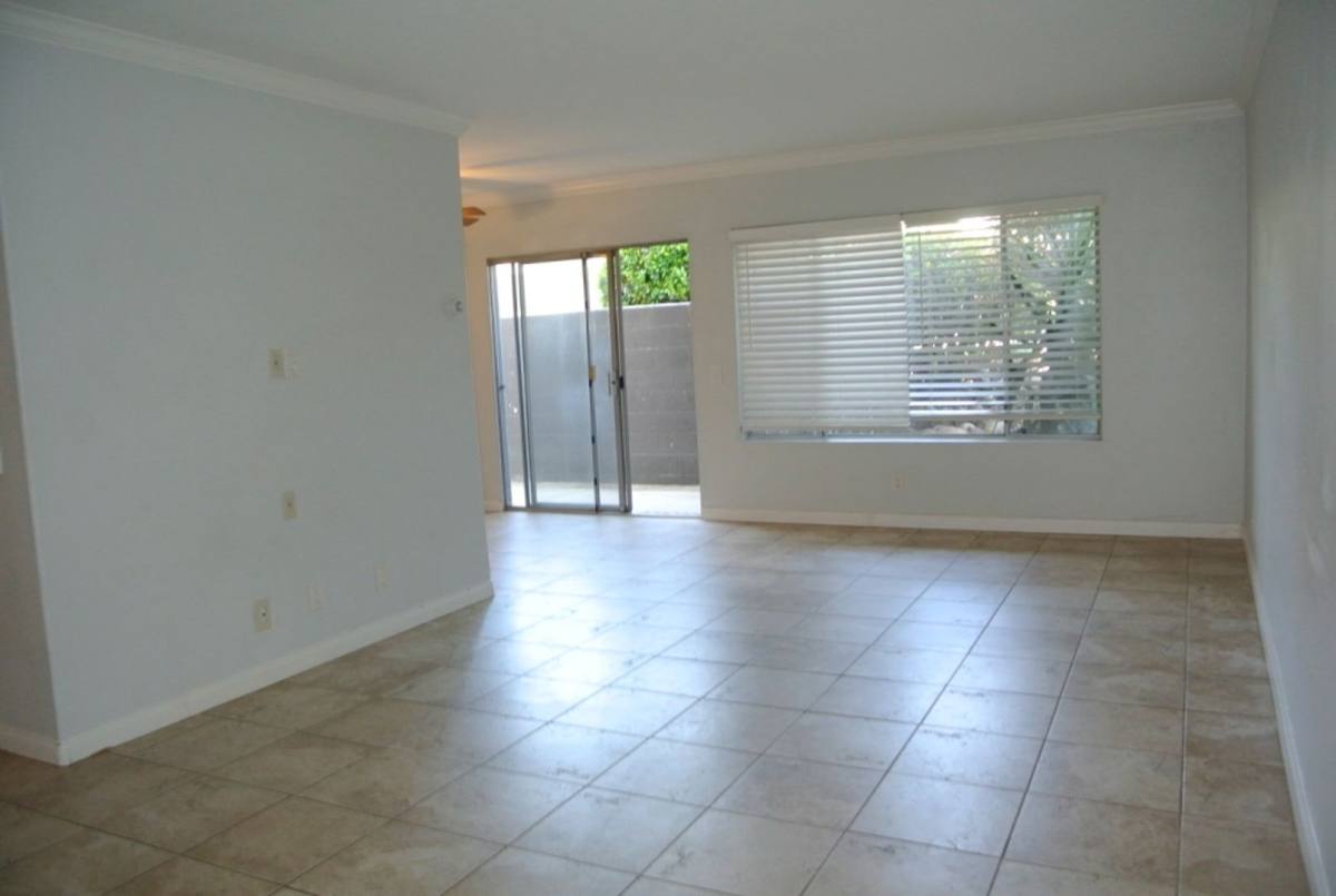 Condo for rent at 2929 Fire Mountain Dr, Oceanside, CA 92054