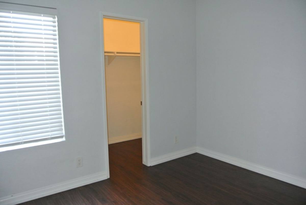 Condo for rent at 2929 Fire Mountain Dr, Oceanside, CA 92054