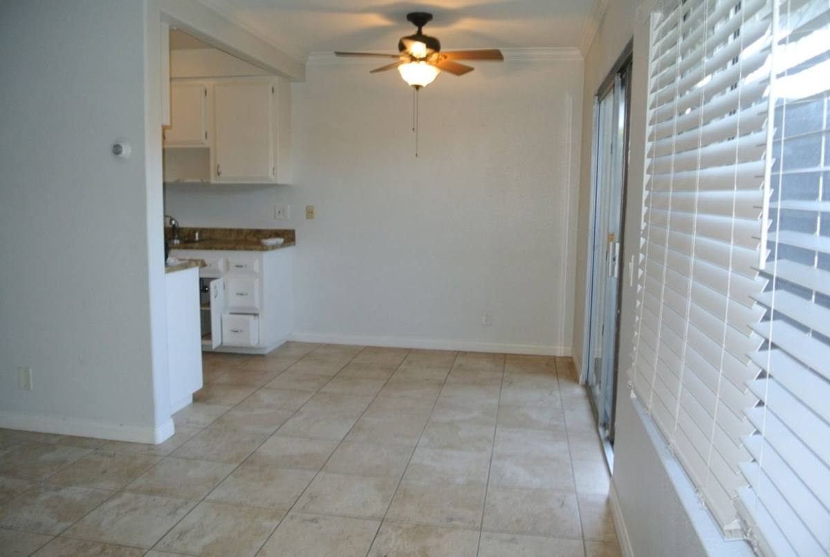 Condo for rent at 2929 Fire Mountain Dr, Oceanside, CA 92054