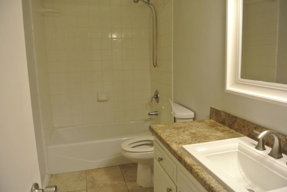 Condo for rent at 2929 Fire Mountain Dr, Oceanside, CA 92054