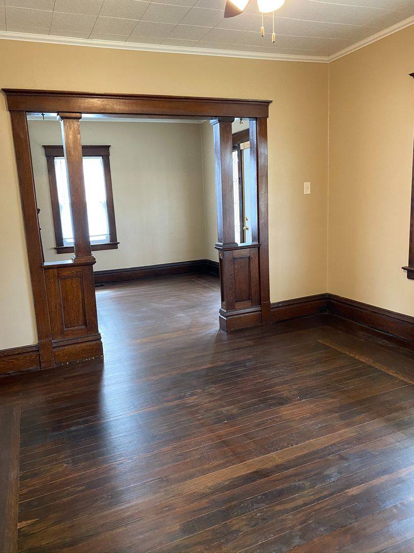 House for rent at 326 E Liberty St, Girard, OH 44420