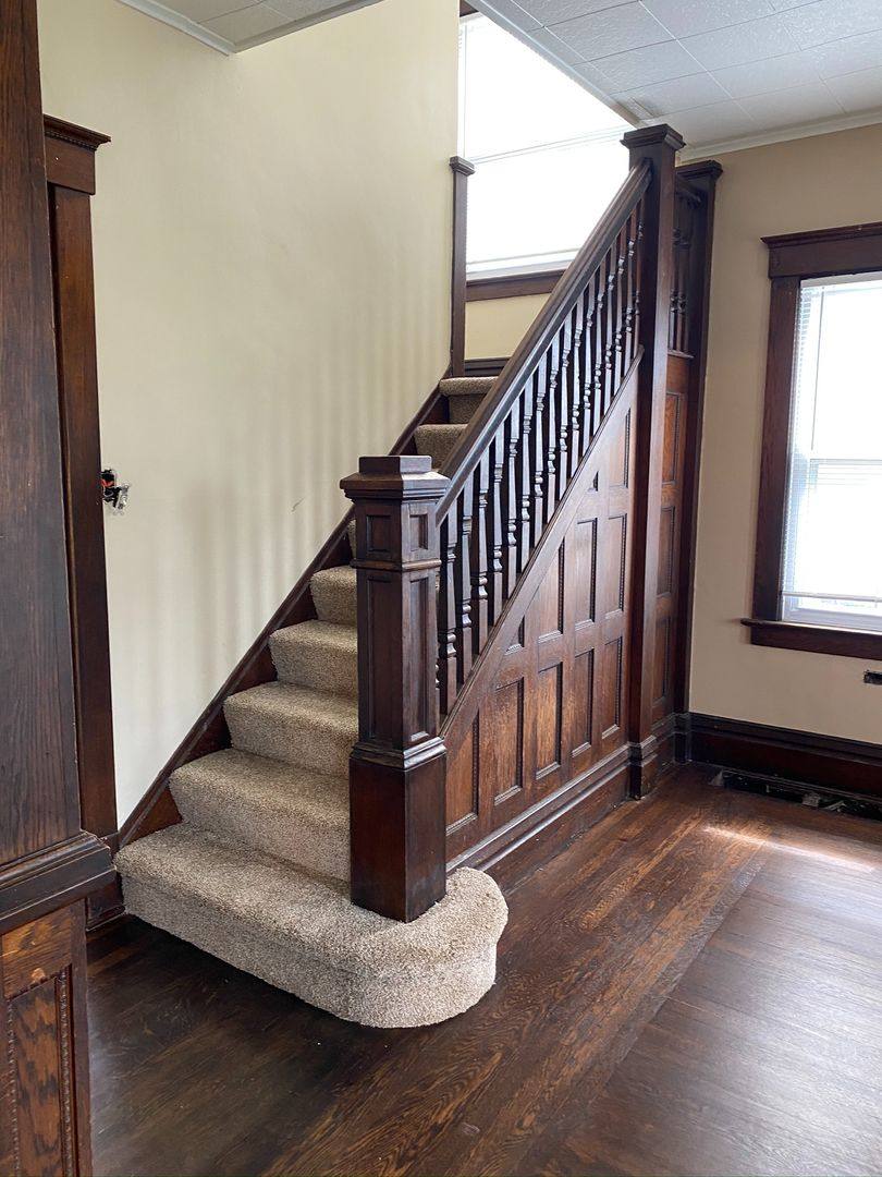 House for rent at 326 E Liberty St, Girard, OH 44420