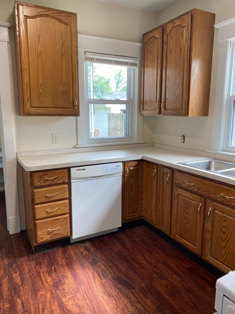 House for rent at 326 E Liberty St, Girard, OH 44420