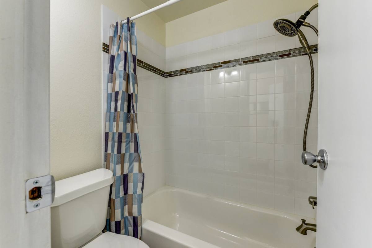 Apartment for rent at 3161 Madison Ave #Q423, Boulder, CO 80303