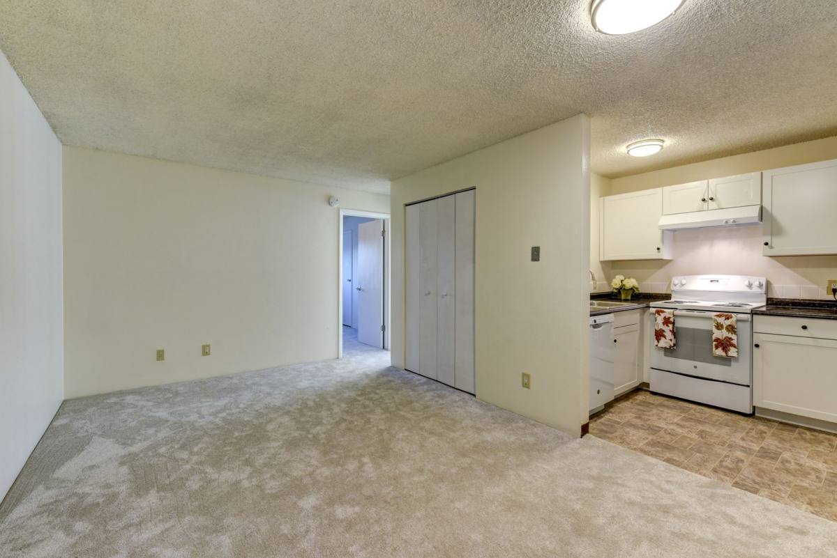 Apartment for rent at 3161 Madison Ave #Q423, Boulder, CO 80303