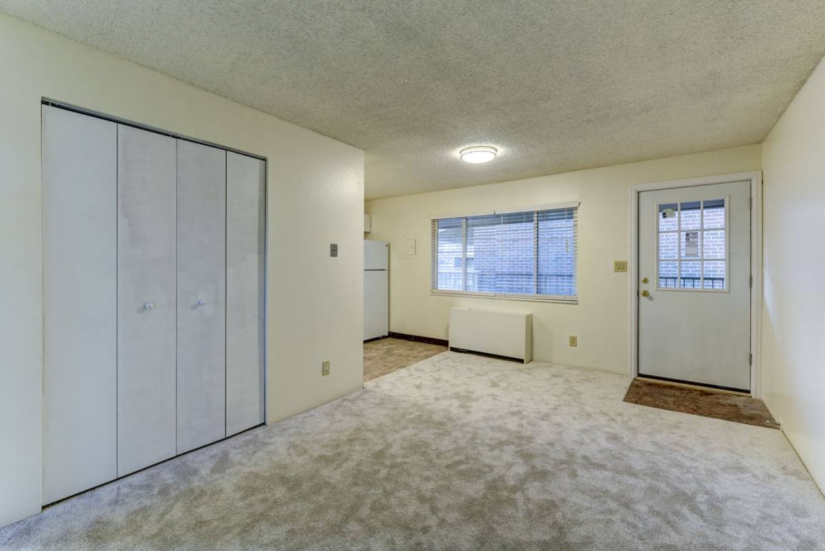 Apartment for rent at 3161 Madison Ave #Q423, Boulder, CO 80303