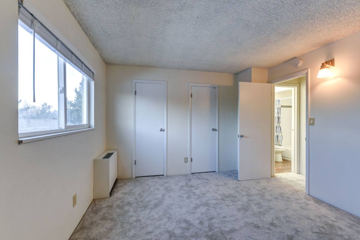Apartment for rent at 3161 Madison Ave #Q423, Boulder, CO 80303
