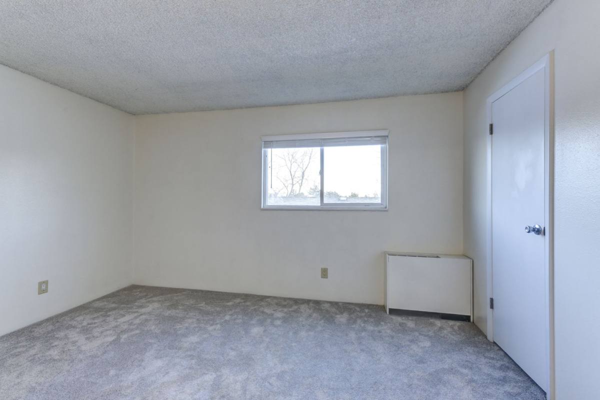 Apartment for rent at 3161 Madison Ave #Q423, Boulder, CO 80303