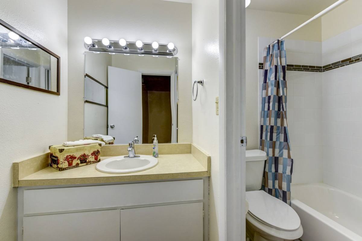Apartment for rent at 3161 Madison Ave #Q423, Boulder, CO 80303