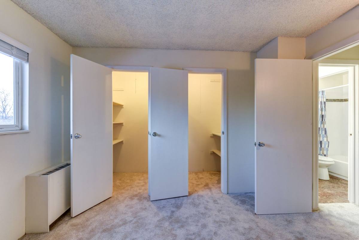 Apartment for rent at 3161 Madison Ave #Q423, Boulder, CO 80303