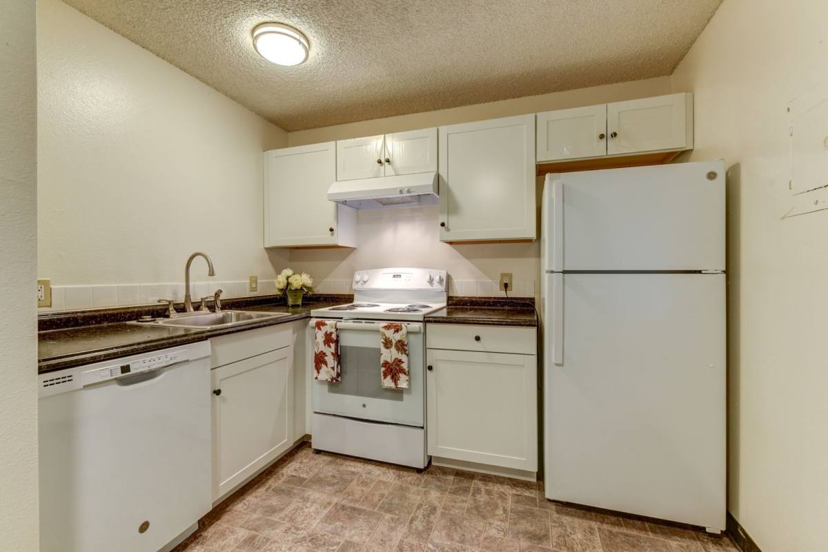 Apartment for rent at 3161 Madison Ave #Q423, Boulder, CO 80303