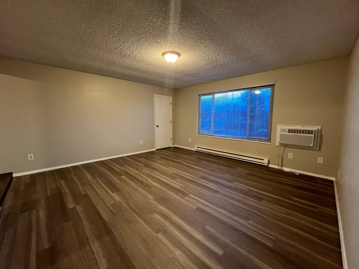 Apartment for rent at 1852 Lily Place, Loveland, CO 80537