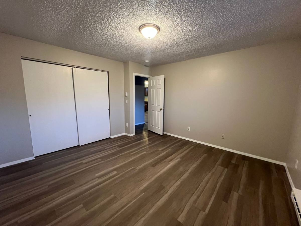 Apartment for rent at 1852 Lily Place, Loveland, CO 80537