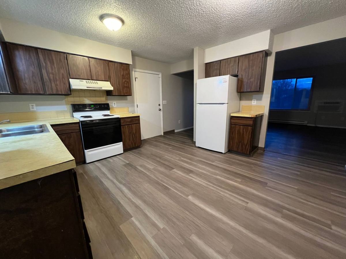 Apartment for rent at 1852 Lily Place, Loveland, CO 80537
