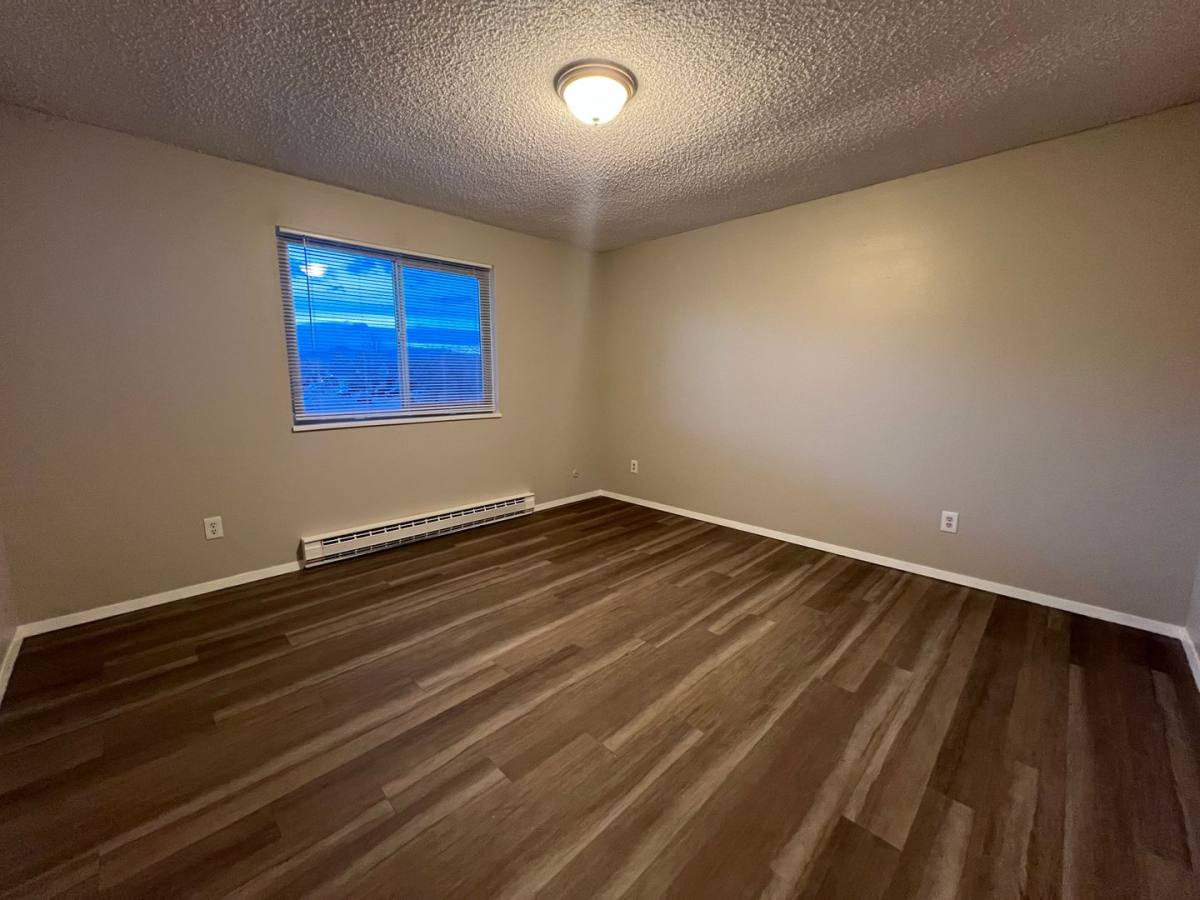 Apartment for rent at 1852 Lily Place, Loveland, CO 80537
