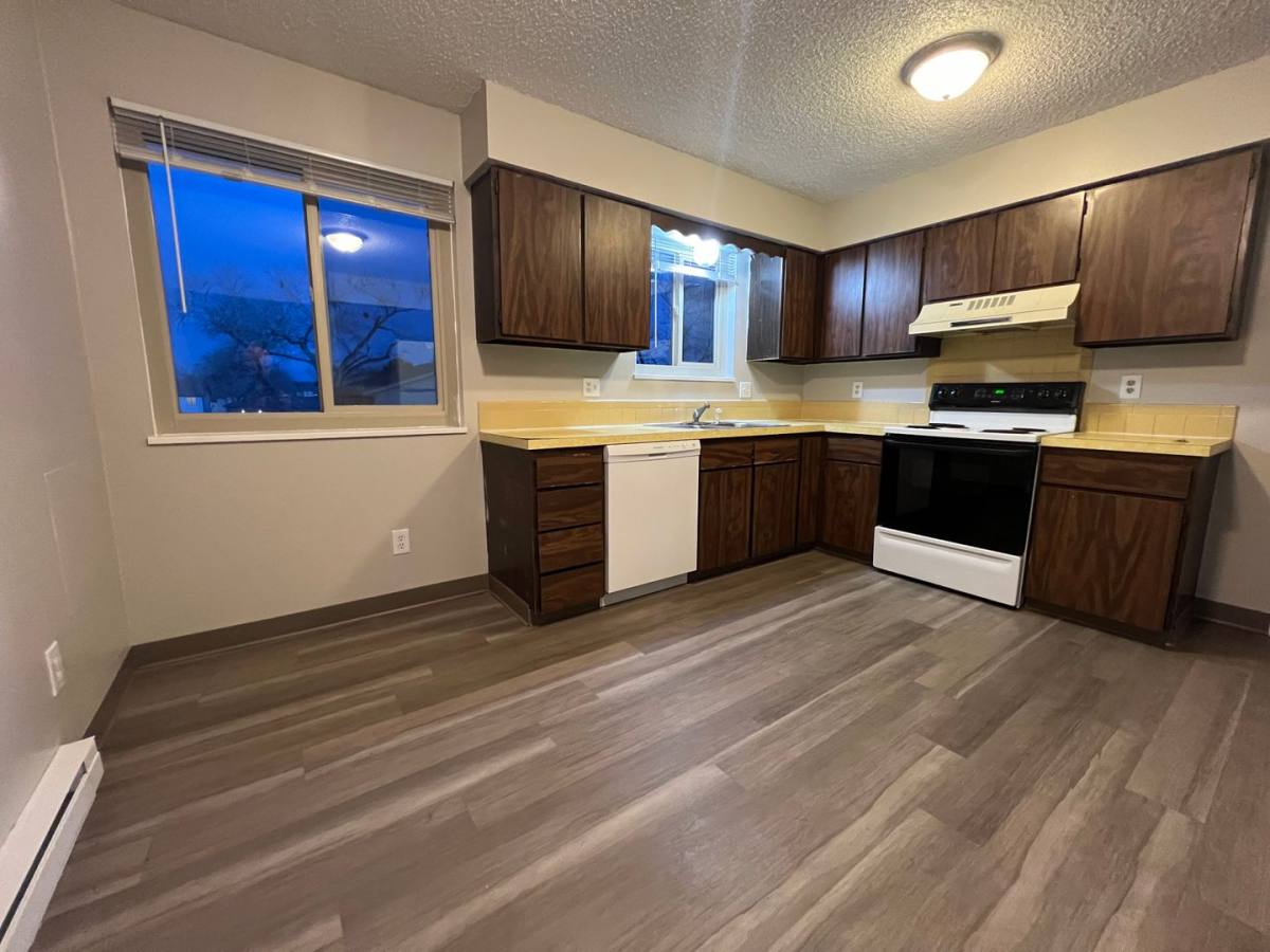Apartment for rent at 1852 Lily Place, Loveland, CO 80537