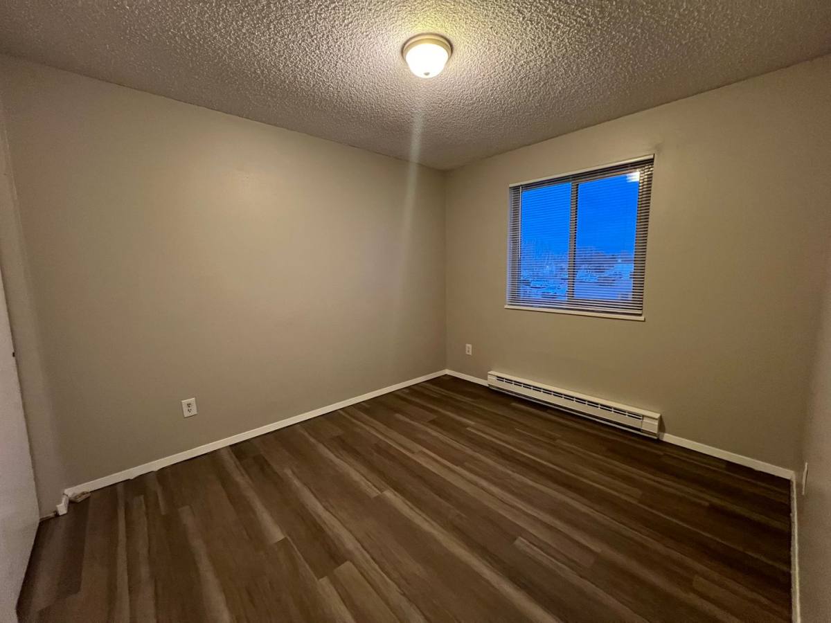 Apartment for rent at 1852 Lily Place, Loveland, CO 80537