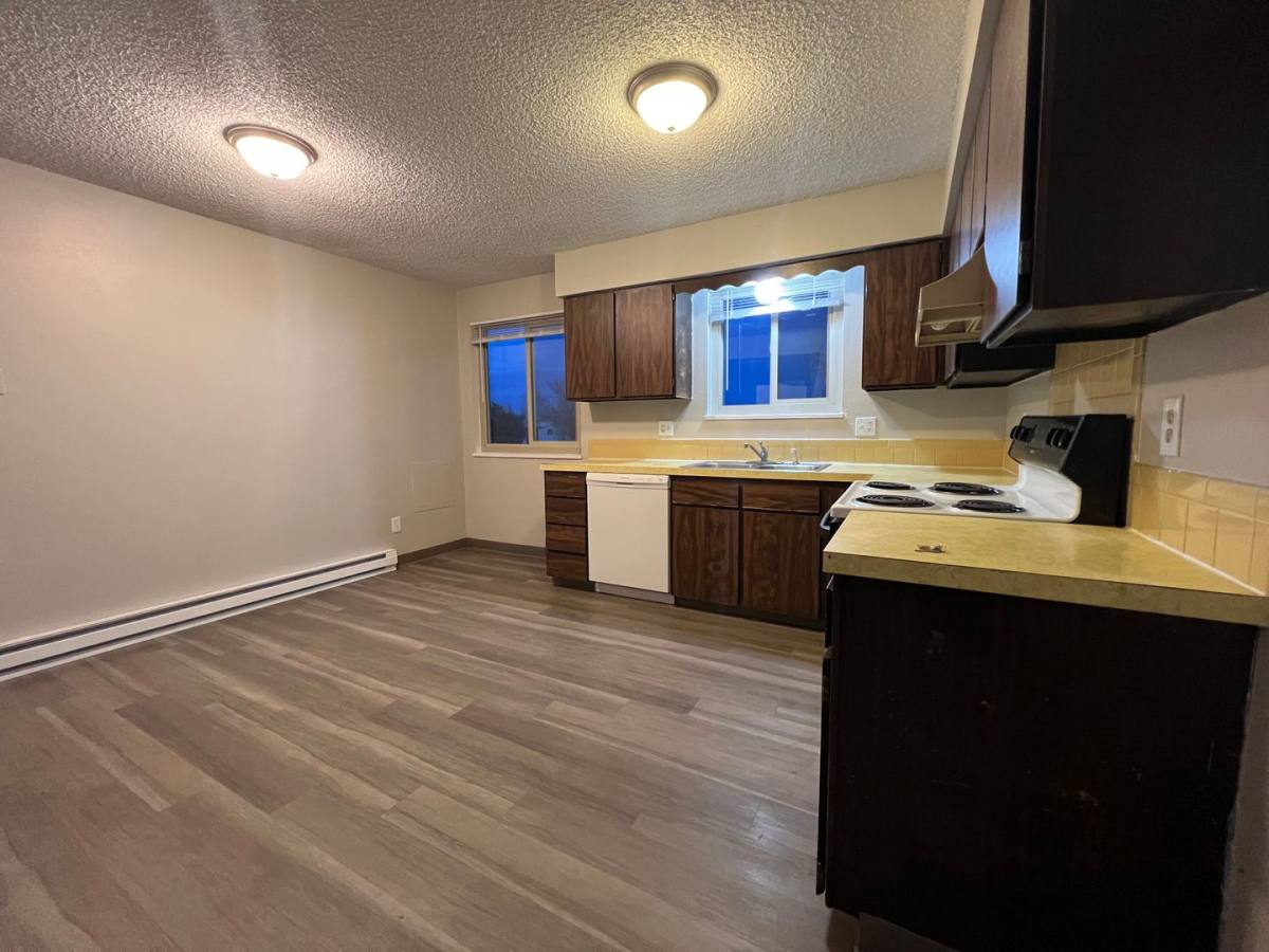 Apartment for rent at 1852 Lily Place, Loveland, CO 80537