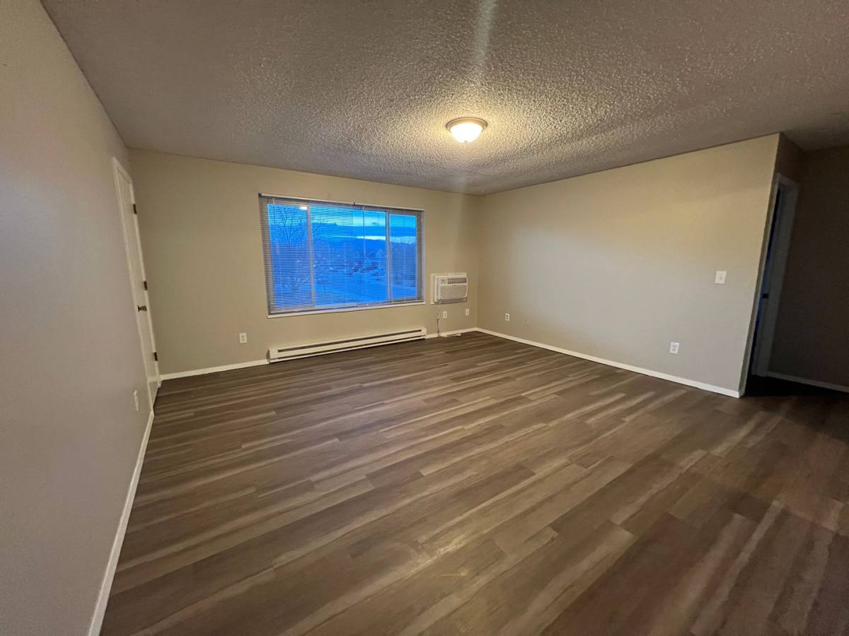 Apartment for rent at 1852 Lily Place, Loveland, CO 80537
