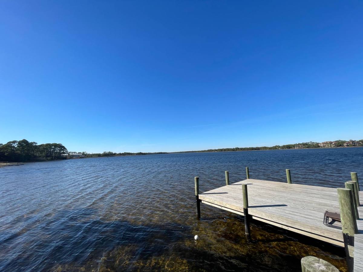 Apartment for rent at 22940 Ann Miller Rd, Panama City Beach, FL 32413