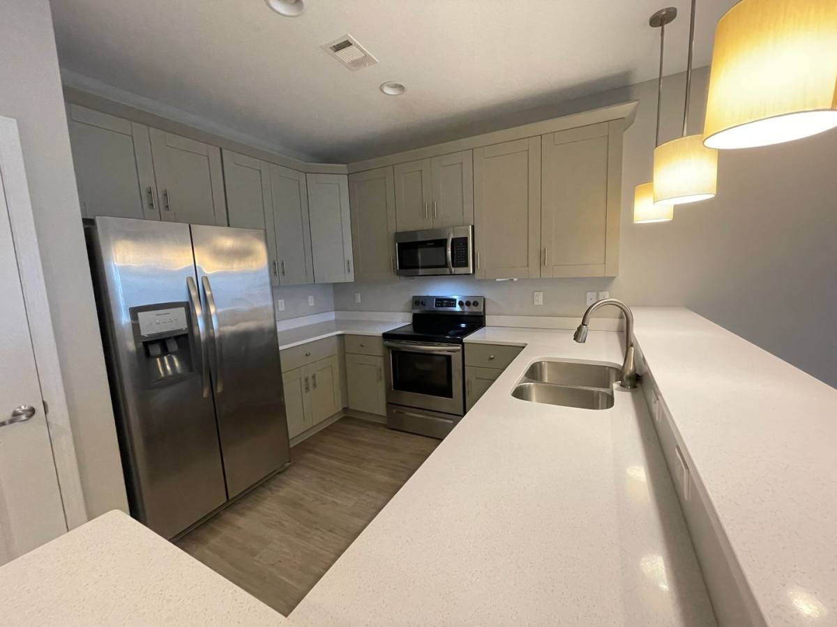 Apartment for rent at 22940 Ann Miller Rd, Panama City Beach, FL 32413