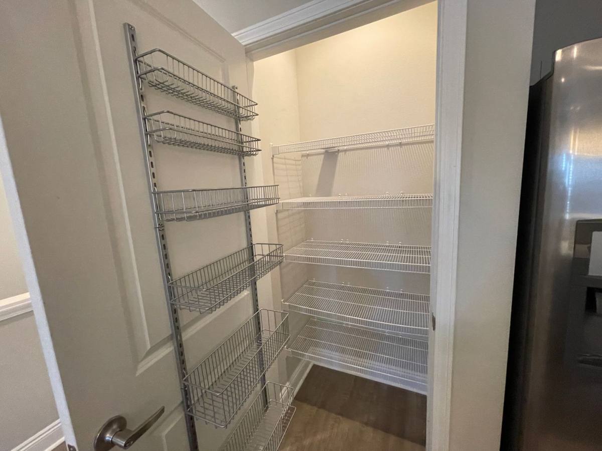 Apartment for rent at 22940 Ann Miller Rd, Panama City Beach, FL 32413