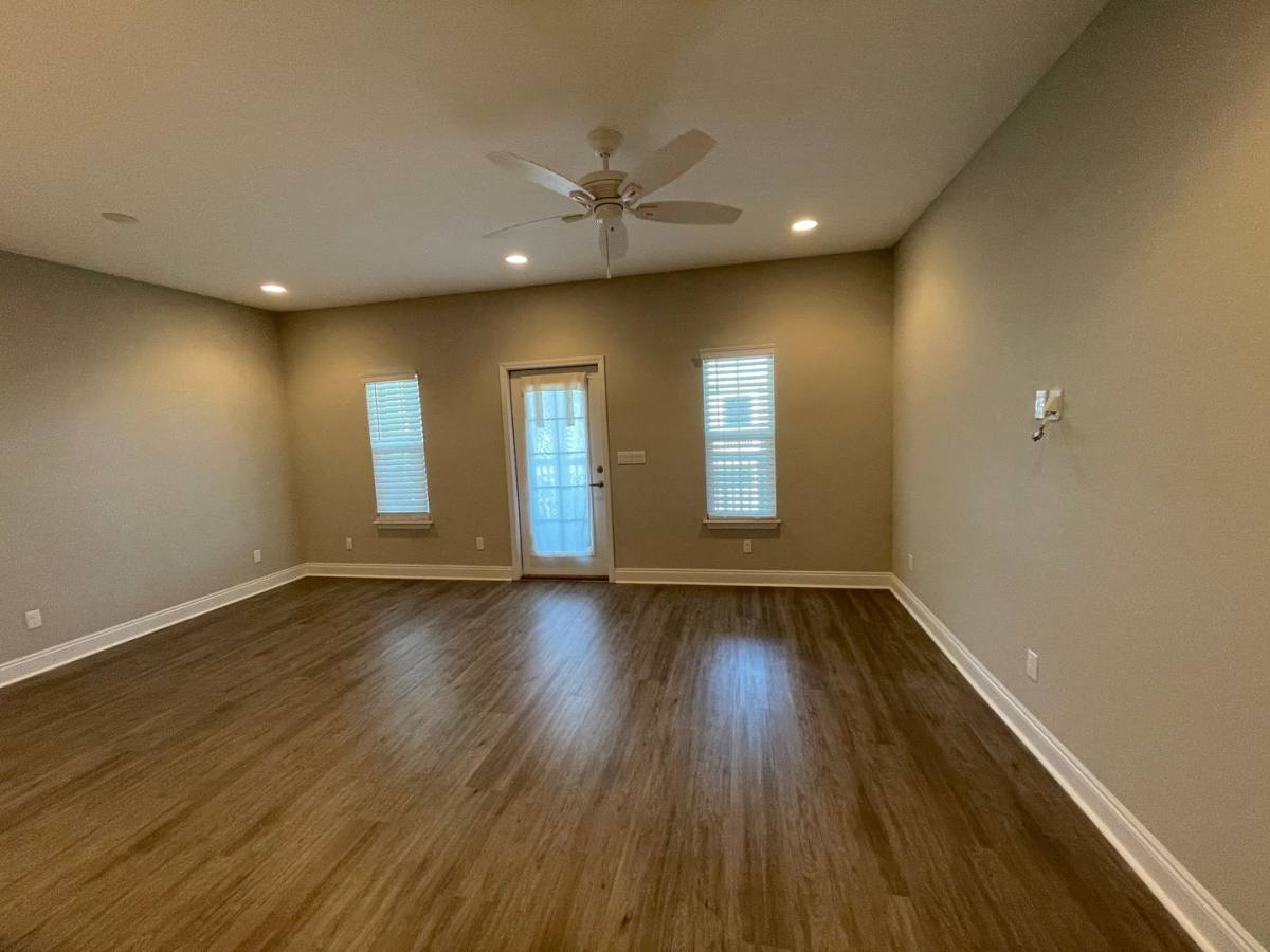 Apartment for rent at 22940 Ann Miller Rd, Panama City Beach, FL 32413