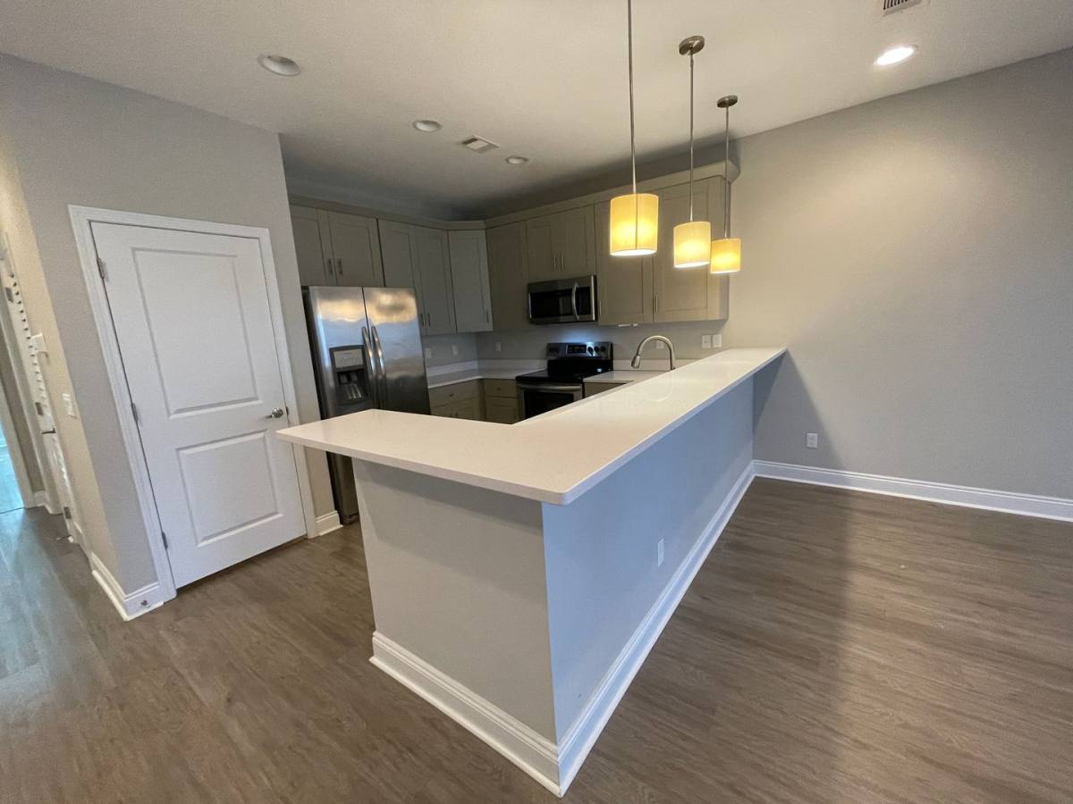 Apartment for rent at 22940 Ann Miller Rd, Panama City Beach, FL 32413