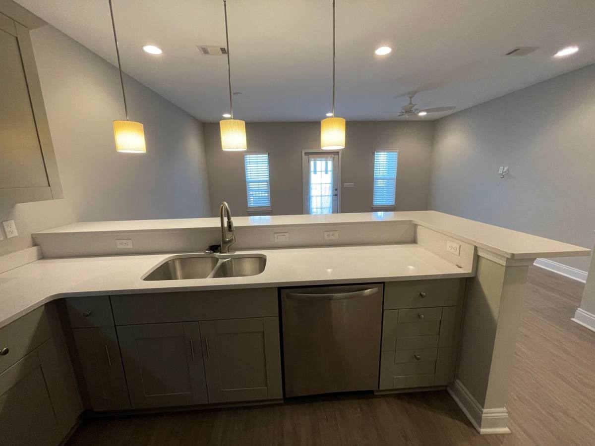Apartment for rent at 22940 Ann Miller Rd, Panama City Beach, FL 32413