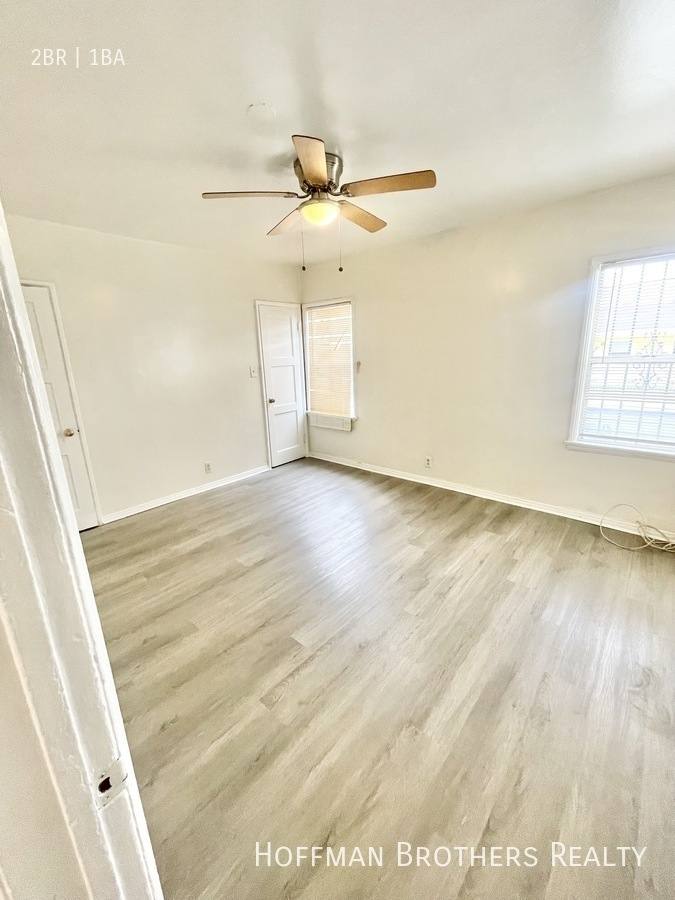 Apartment for rent at 2838 W Vernon Ave, Los Angeles, CA 90008