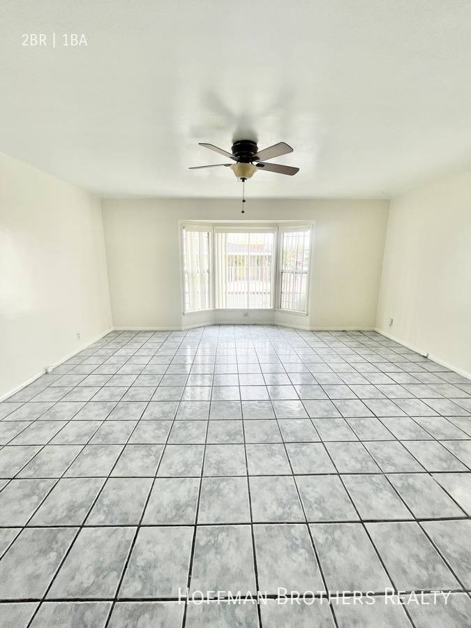 Apartment for rent at 2838 W Vernon Ave, Los Angeles, CA 90008