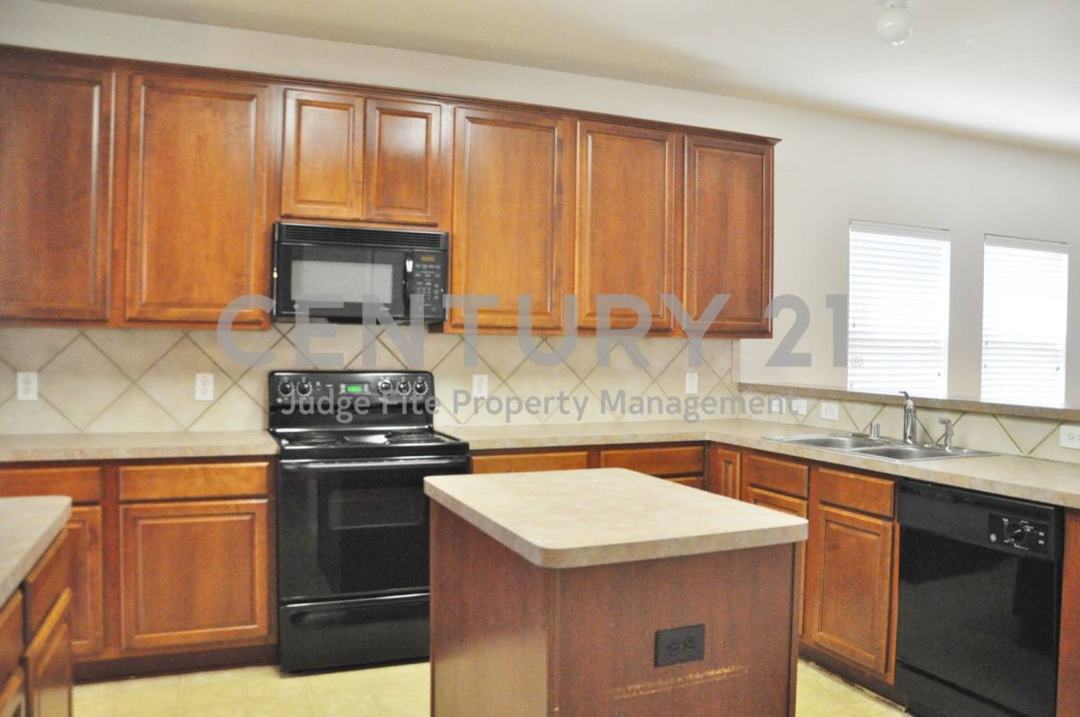 House for rent at 3104 Kennedy Dr, McKinney, TX 75071