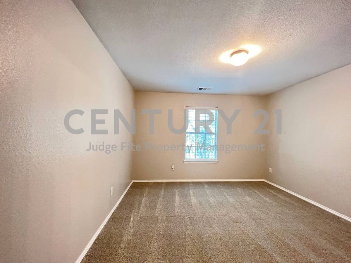 House for rent at 3104 Kennedy Dr, McKinney, TX 75071