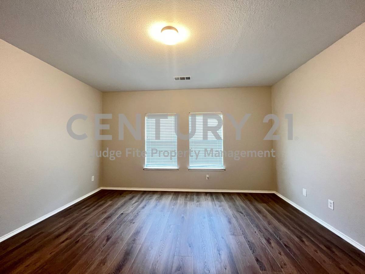 House for rent at 3104 Kennedy Dr, McKinney, TX 75071