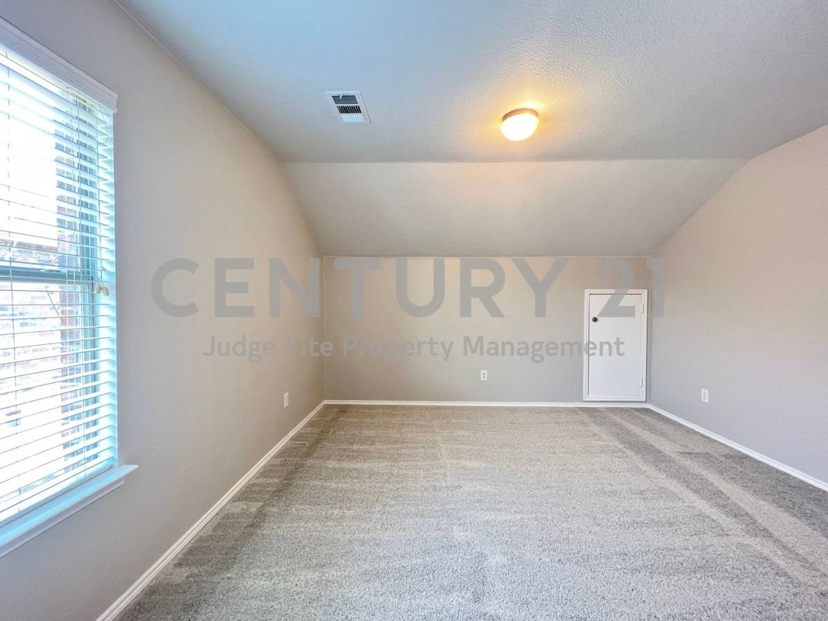 House for rent at 3104 Kennedy Dr, McKinney, TX 75071