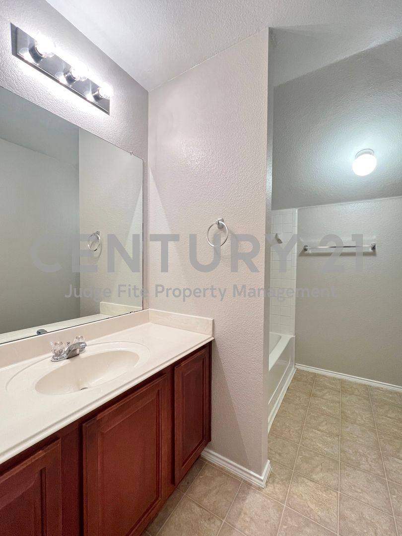 House for rent at 3104 Kennedy Dr, McKinney, TX 75071