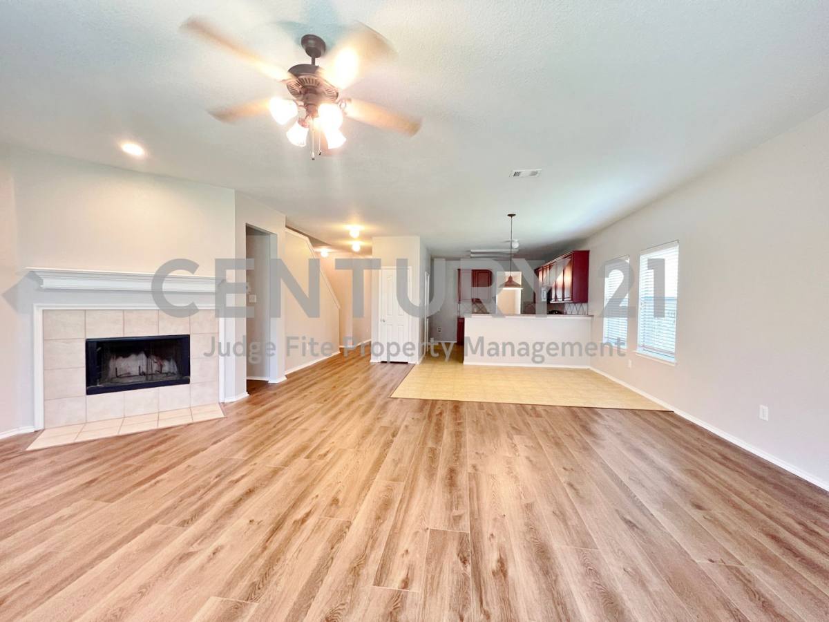 House for rent at 3104 Kennedy Dr, McKinney, TX 75071