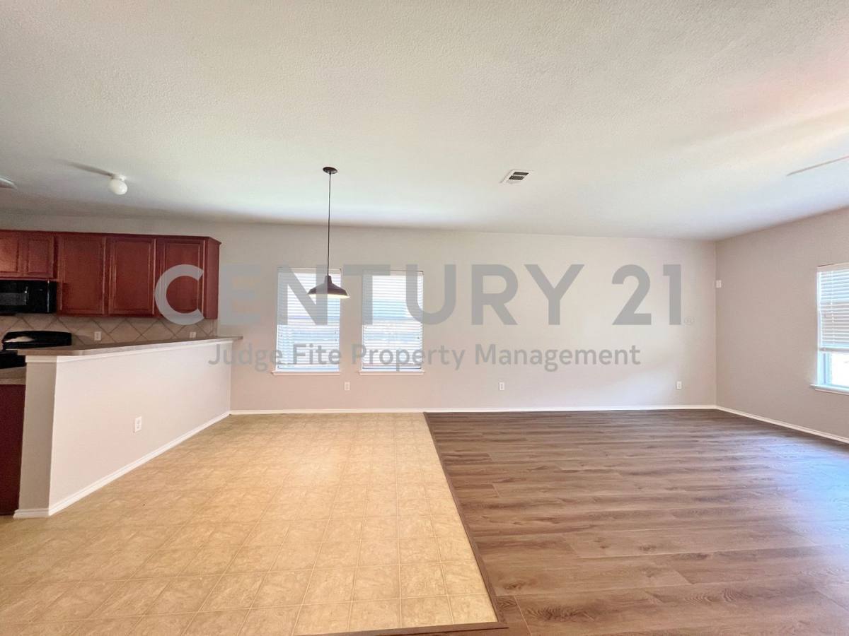 House for rent at 3104 Kennedy Dr, McKinney, TX 75071