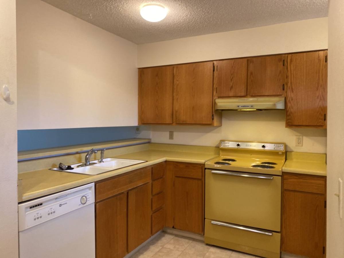 Apartment for rent at 1705 Heatheridge Rd, Fort Collins, CO 80526