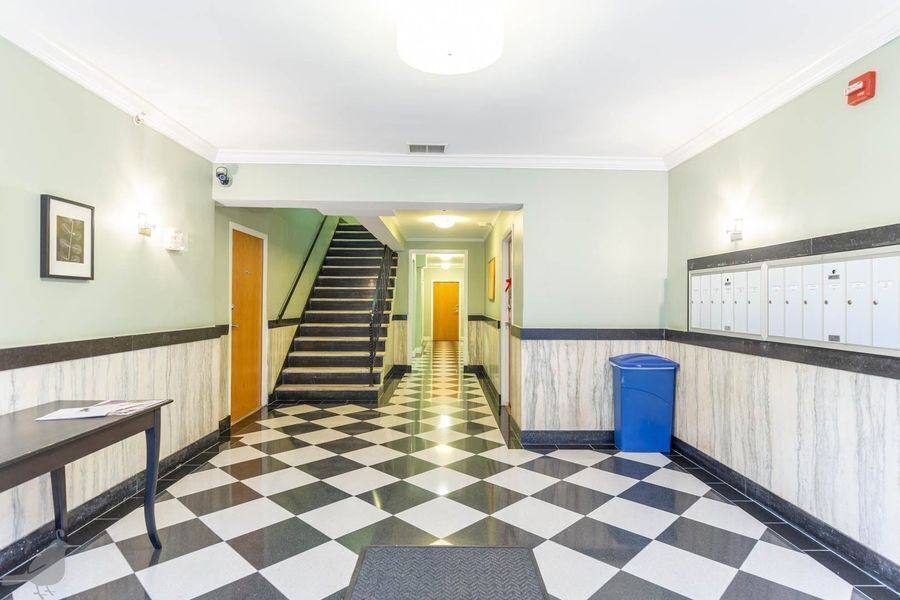 Condo for rent at 1440 Columbia Rd NW #303, Washington, DC 20010