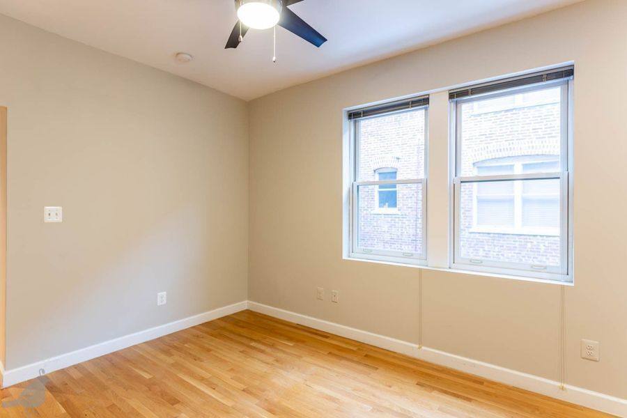 Condo for rent at 1440 Columbia Rd NW #303, Washington, DC 20010